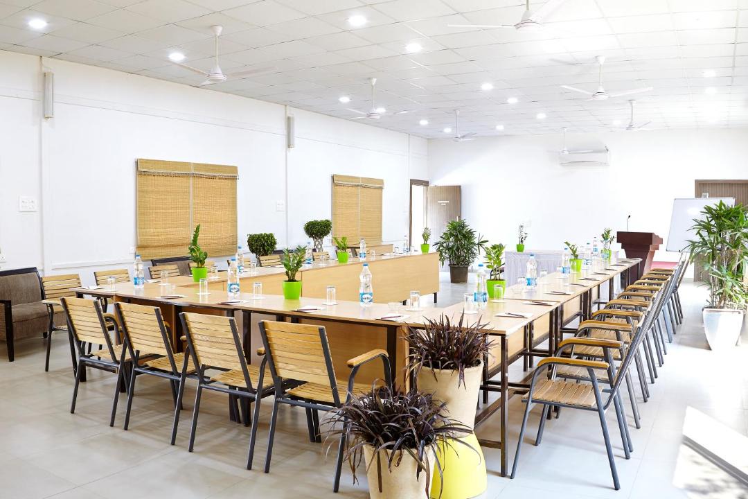 Photo of Others in Nashik
