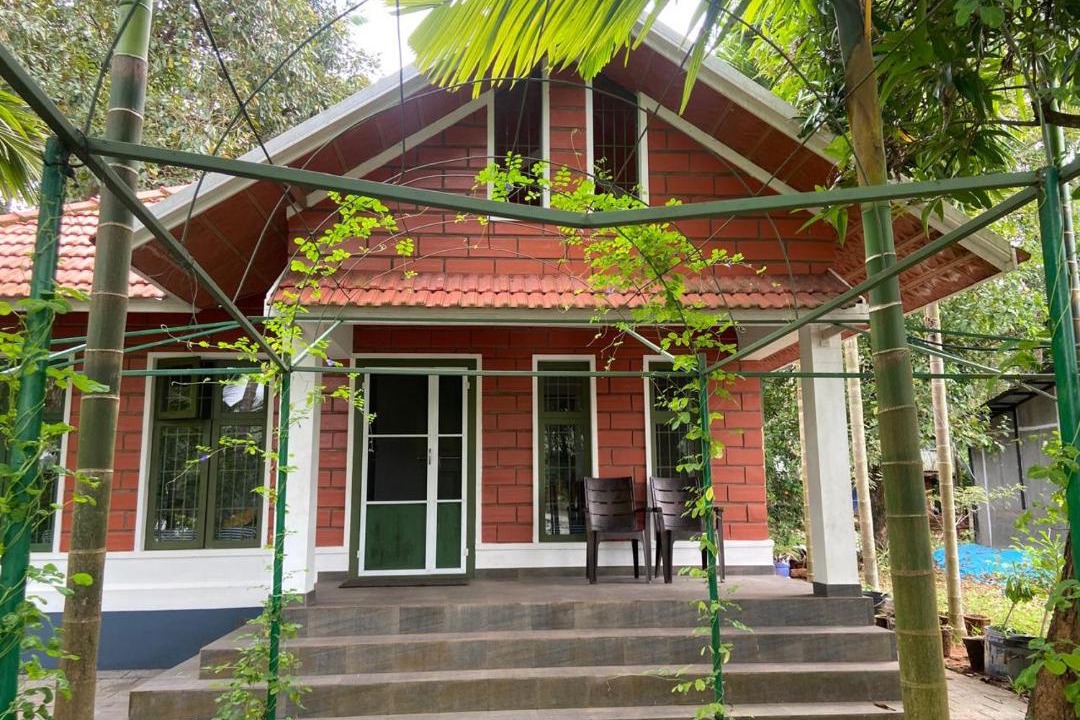 Photo of Others in Malappuram