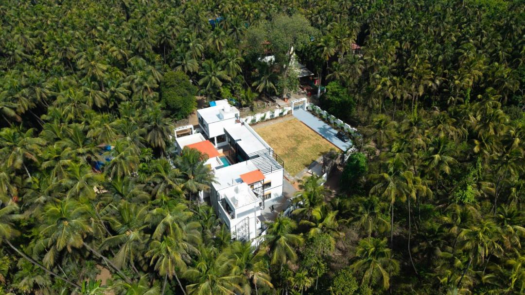 Photo of Others in Revadanda