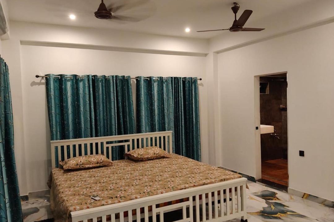 Photo of Bedroom in Kulanada