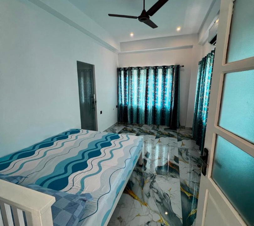 Photo of Bedroom in Kulanada