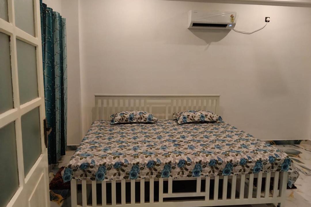 Photo of Bedroom in Kulanada