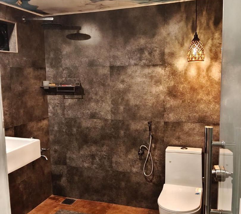 Photo of Bathroom in Kulanada