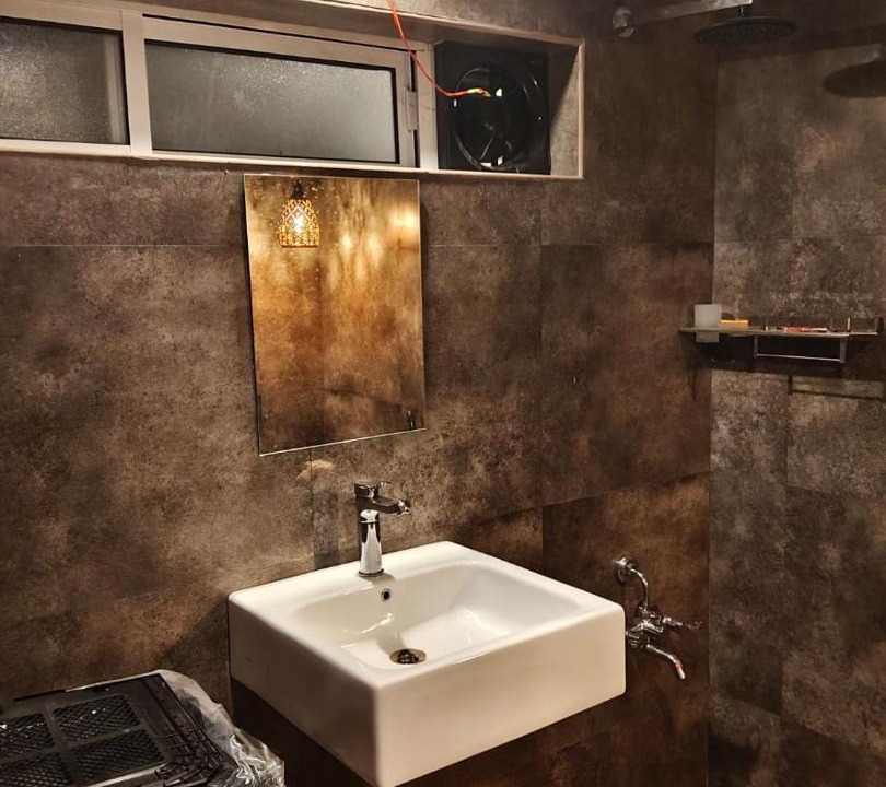 Photo of Bathroom in Kulanada