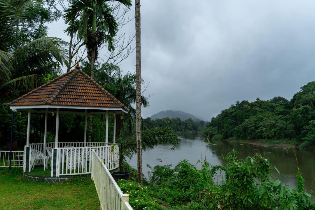 Photo of Others in Devikolam
