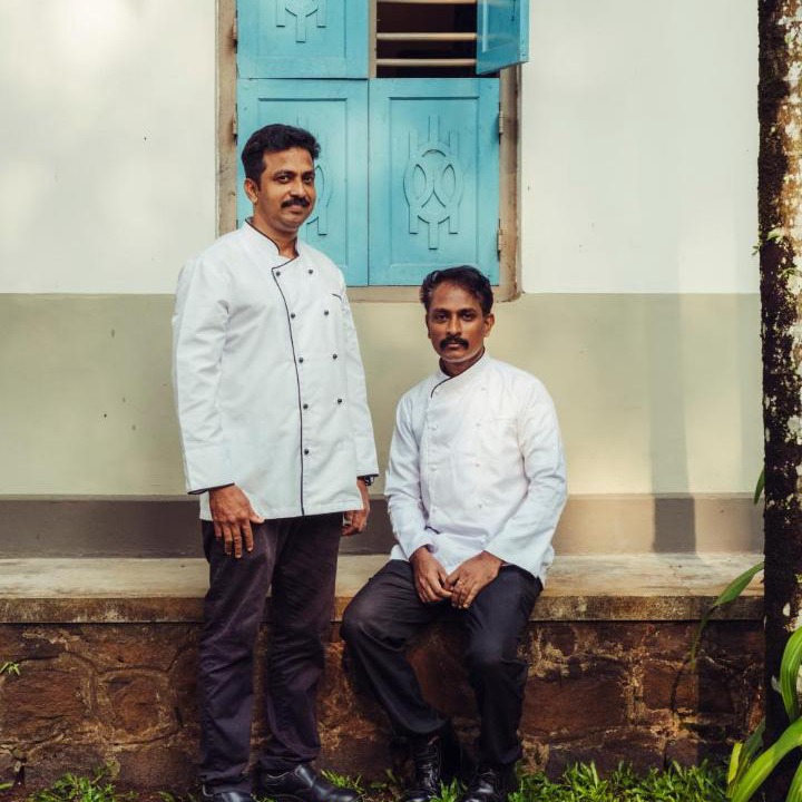 Photo of Others in Muvattupuzha