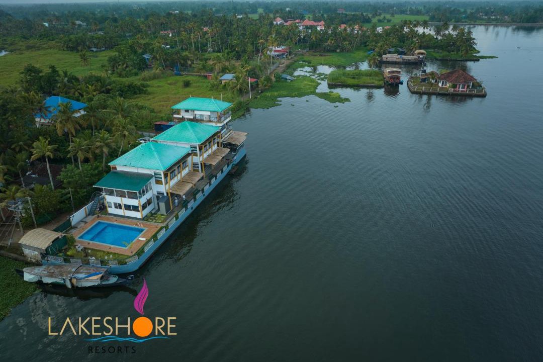 Photo of Others in Alappuzha