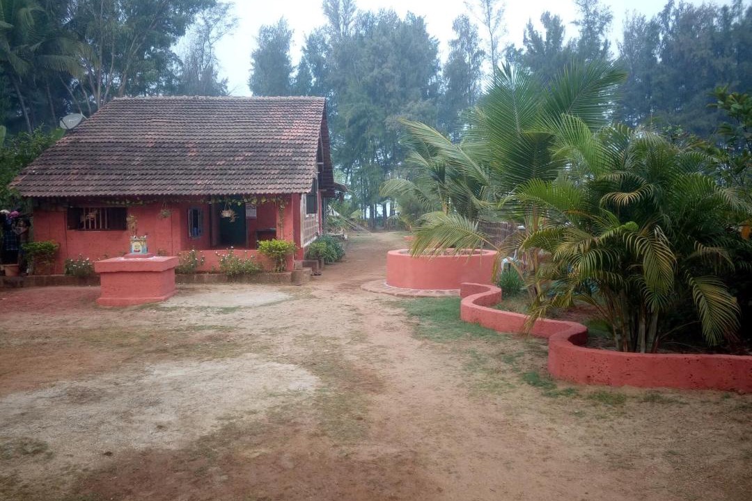 Photo of Others in Ratnagiri