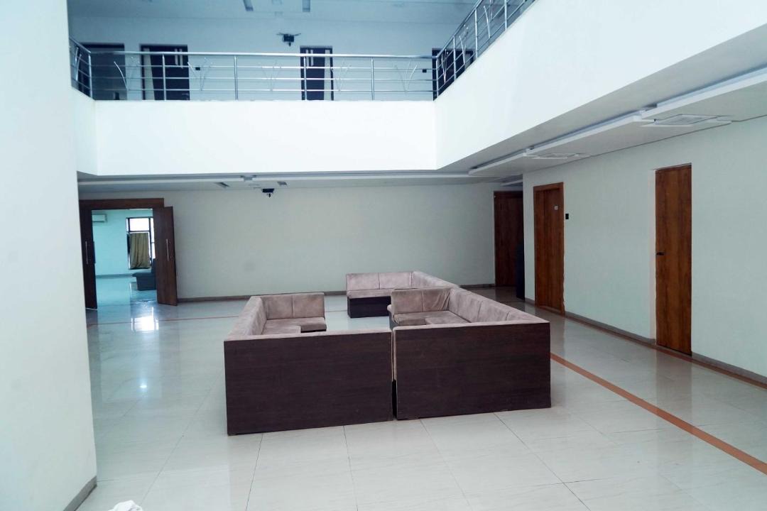 Photo of Others in Silvassa
