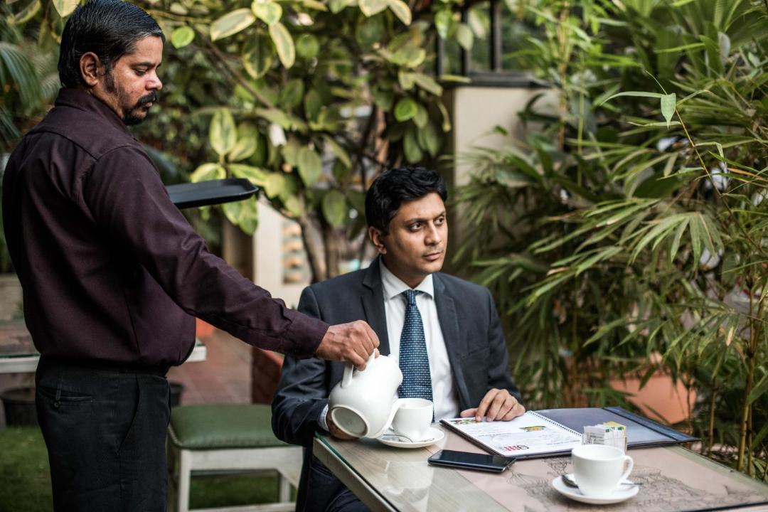 Photo of Others in Mumbai