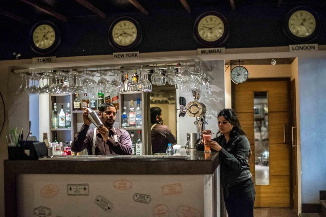 Photo of Others in Mumbai
