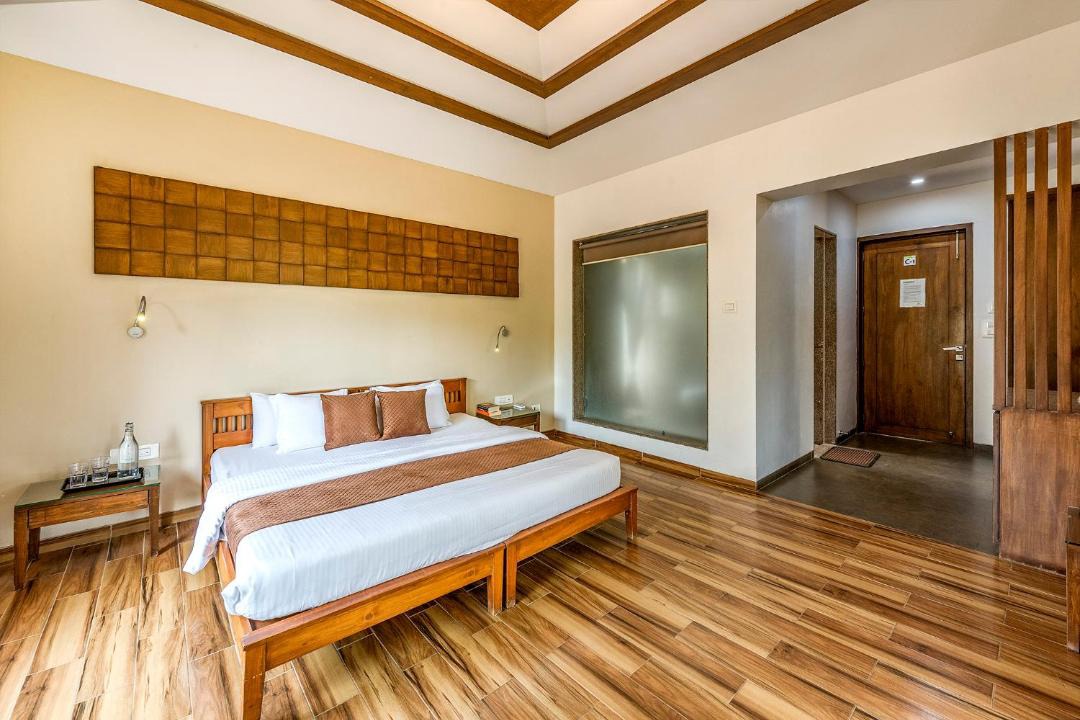 Photo of Others in Paud