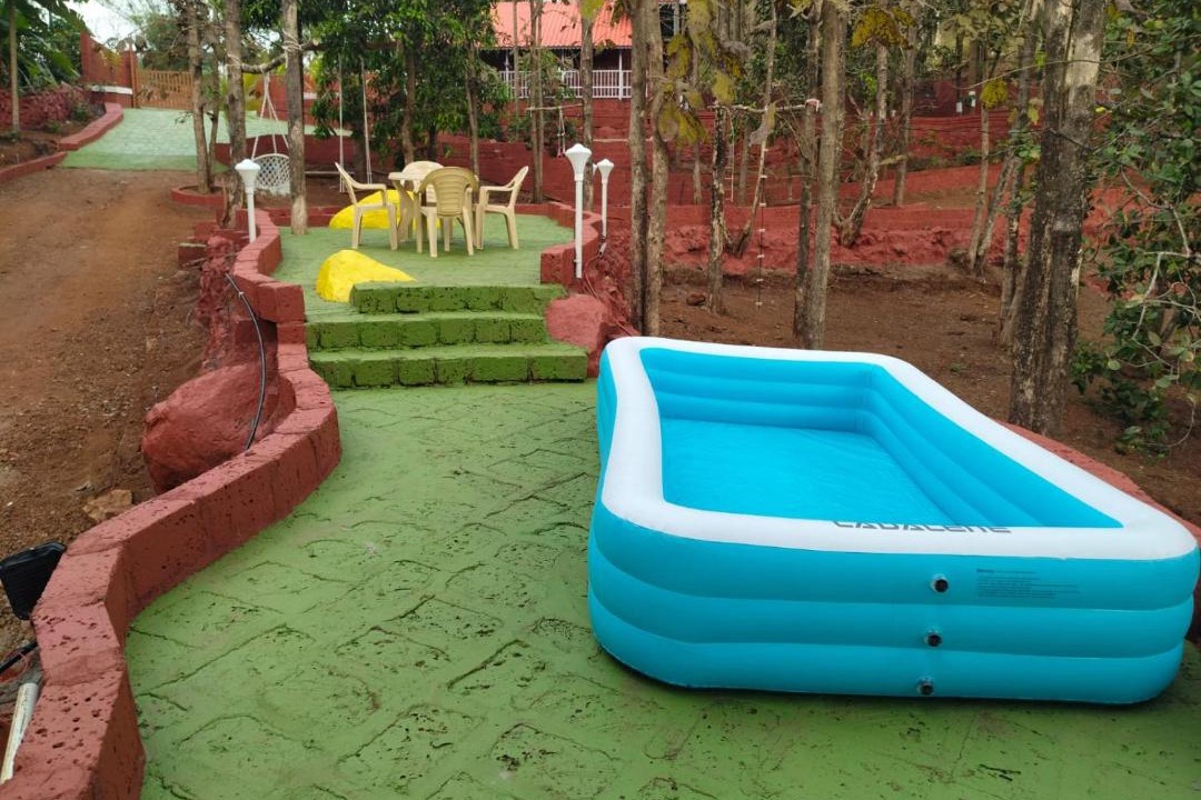 Photo of Others in Anjanvel