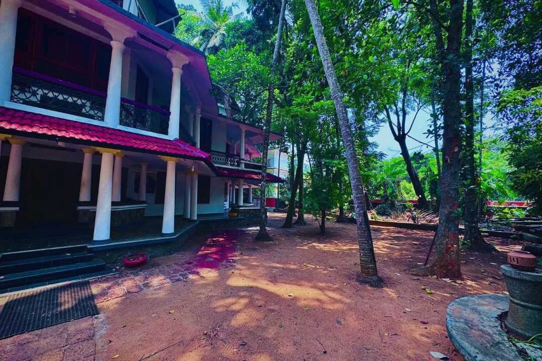 Photo of Others in Kozhikode
