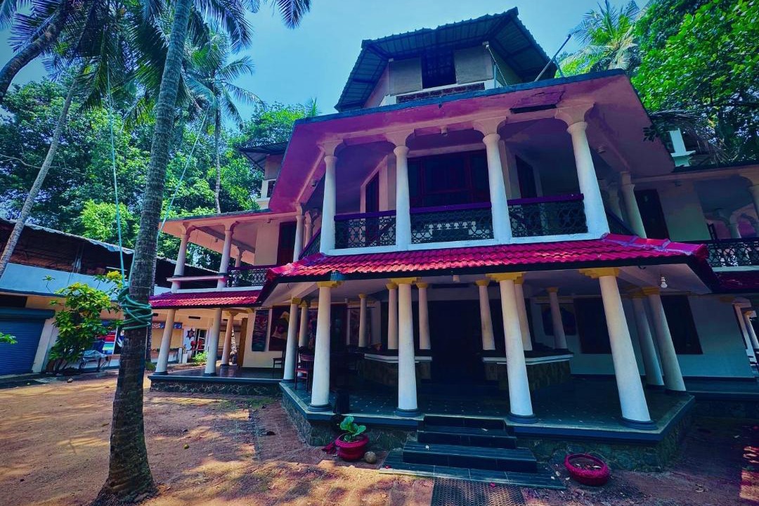 Photo of Others in Kozhikode