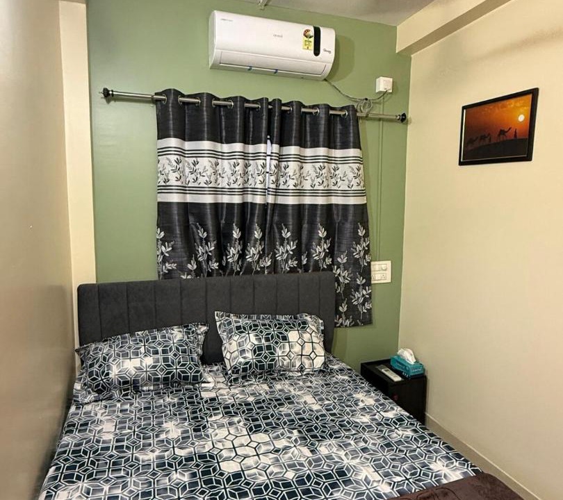 Photo of Bedroom in Belagavi