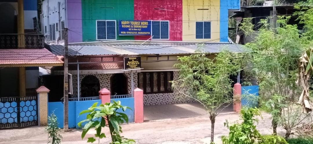 Photo of Others in Neyyattinkara