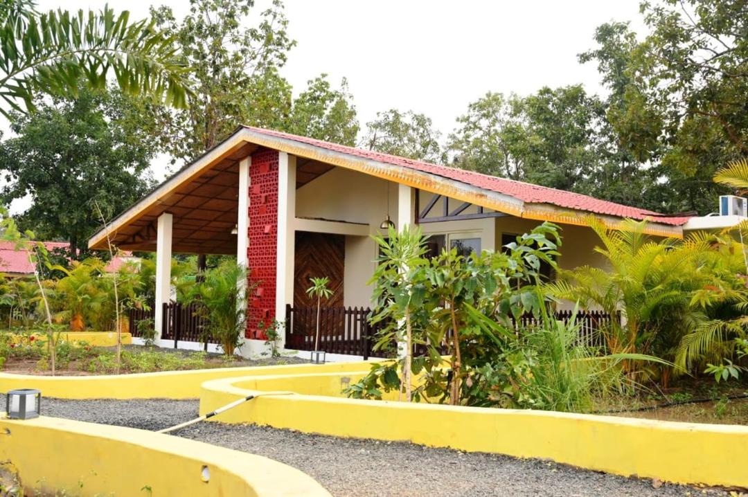 Photo of Others in Kohka