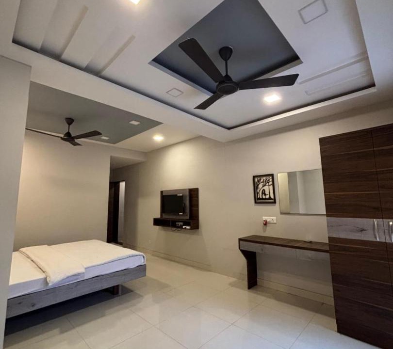 Photo of Bedroom in Nagaon