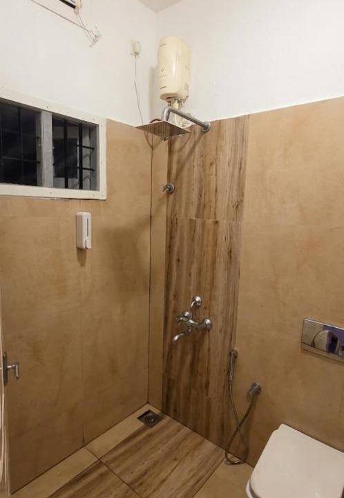 Photo of Bathroom in Kumbalam