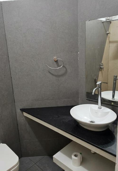 Photo of Bathroom in Kumbalam