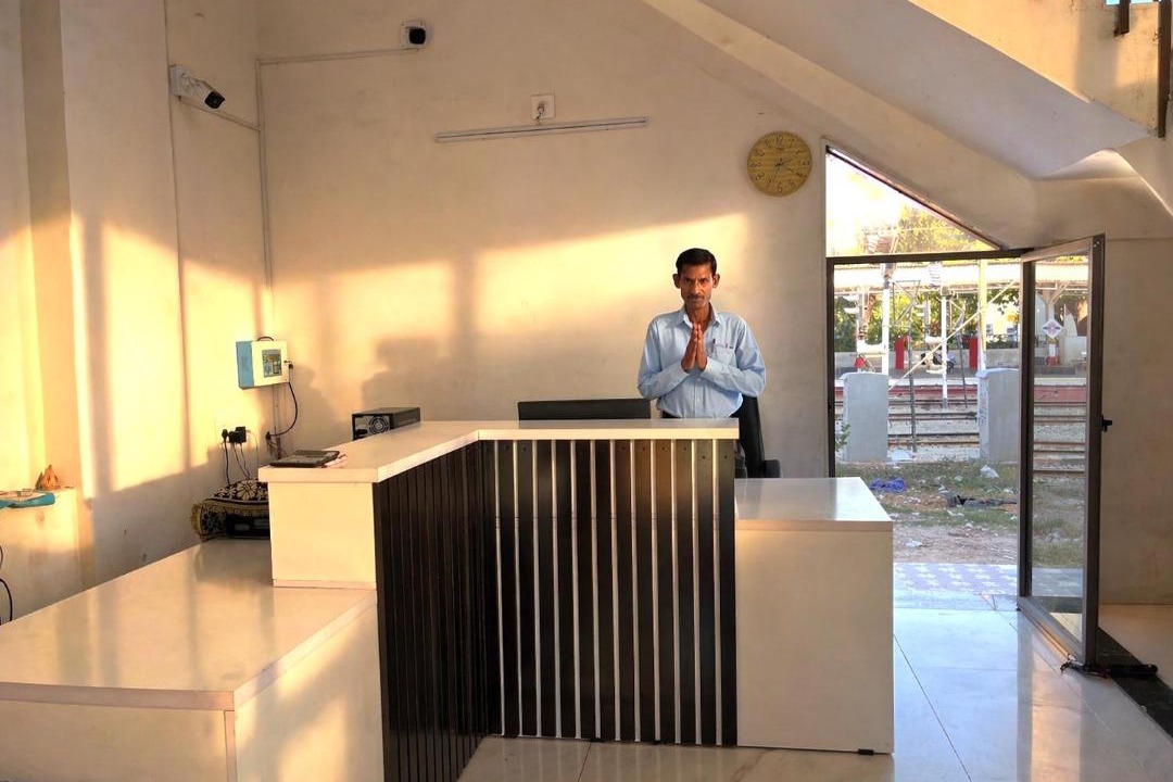 Photo of Others in Anand
