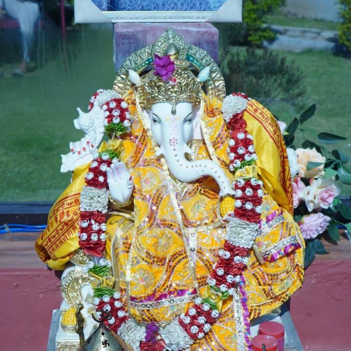Photo of Others in Khattalwada