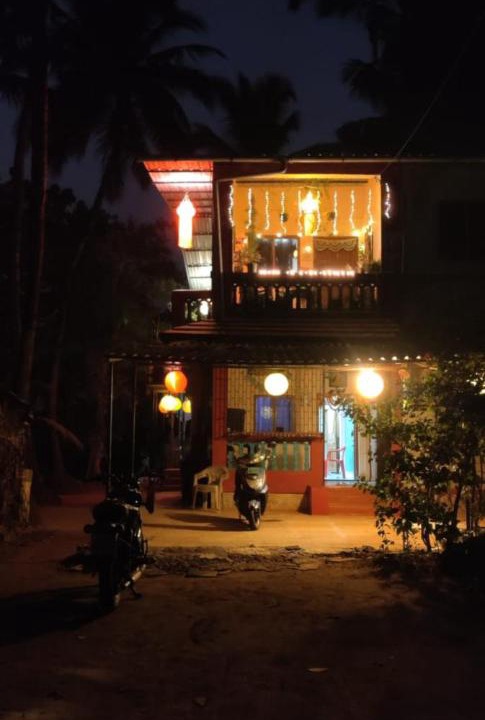 Photo of Others in Akshi
