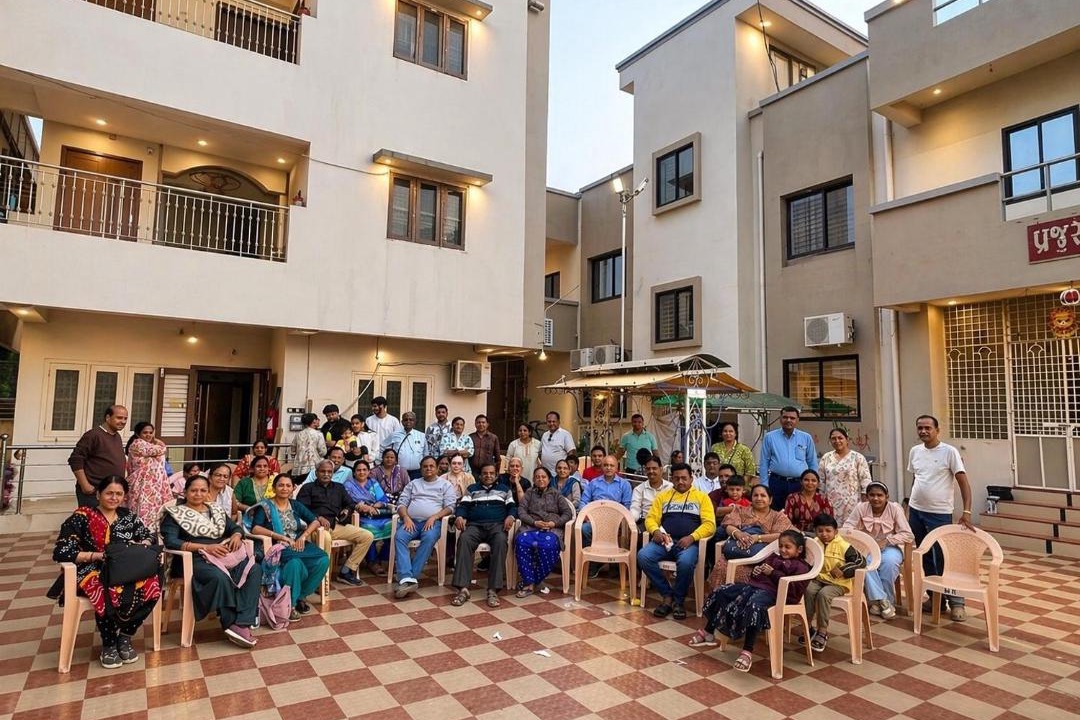 Photo of Others in Halol