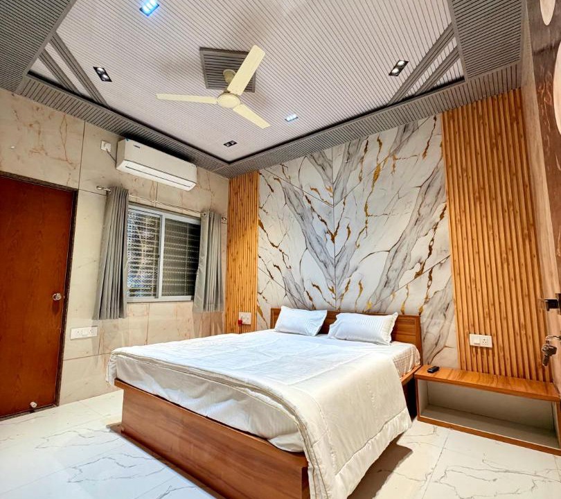Photo of Bedroom in Ellora