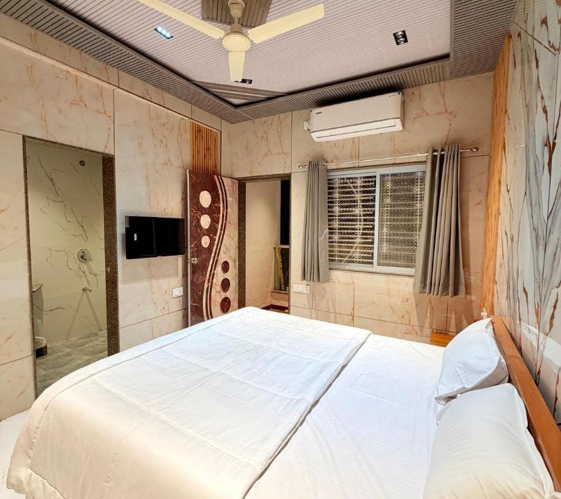 Photo of Bedroom in Ellora