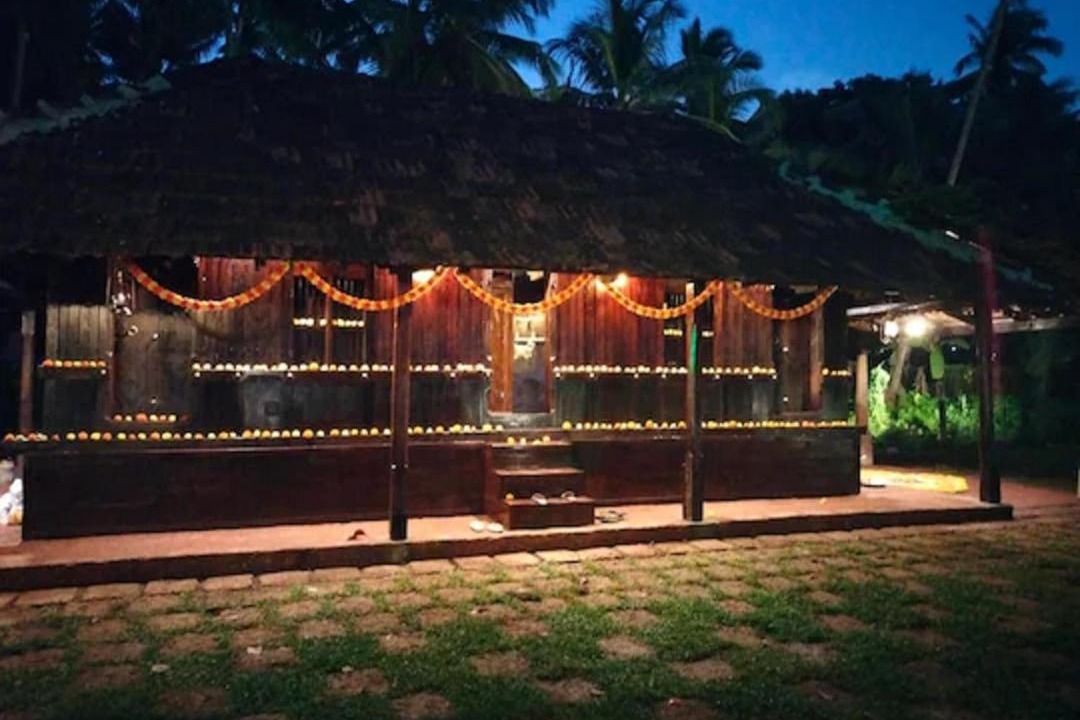 Photo of Others in Kozhikode