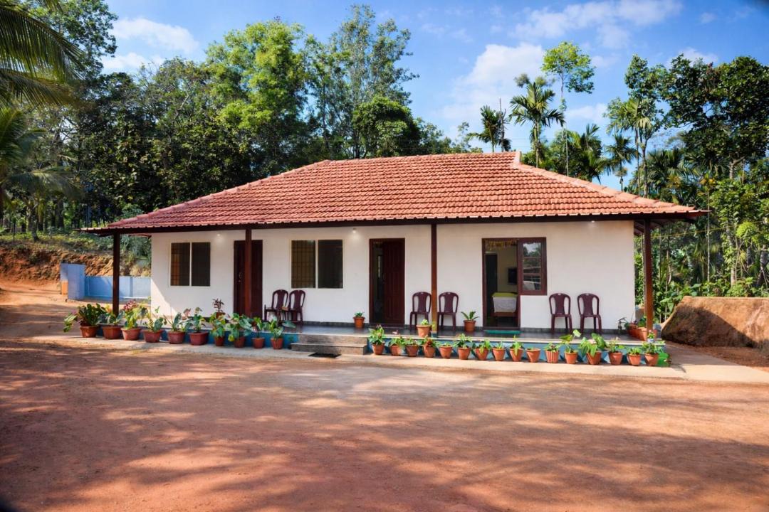Photo of Others in Sakleshpur