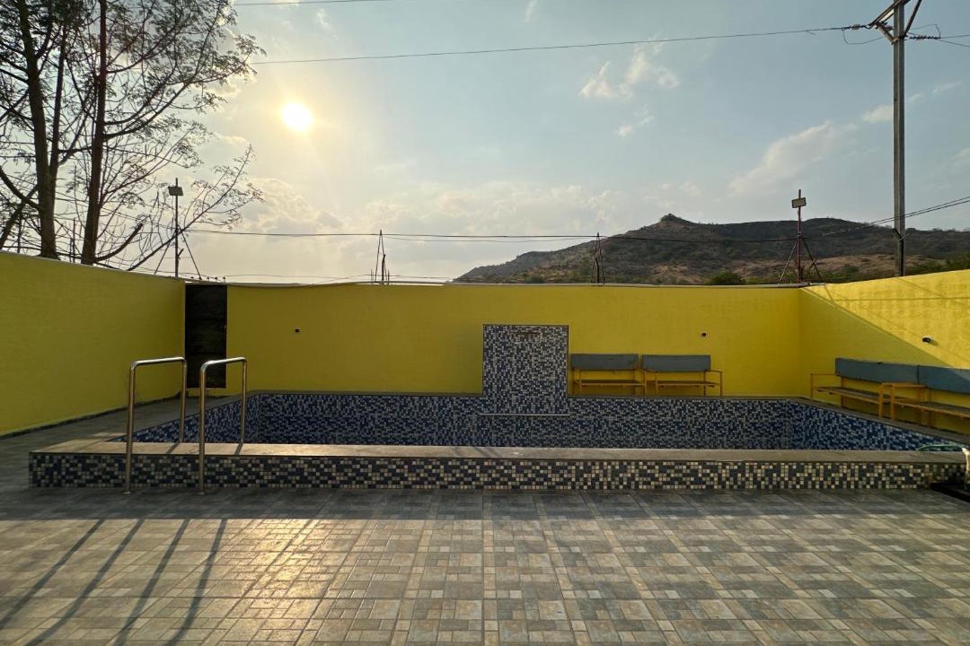 Photo of Others in Aurangabad