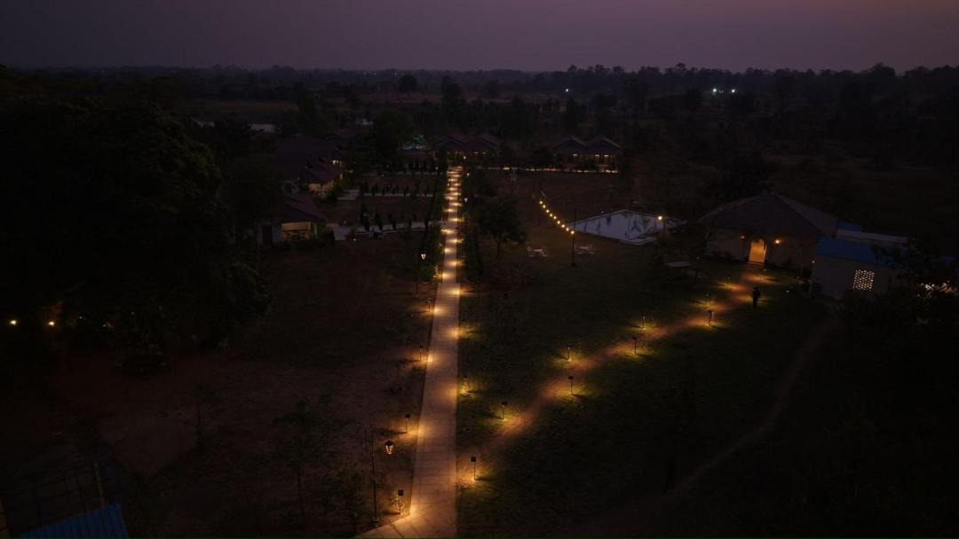 Photo of Others in Ramtek
