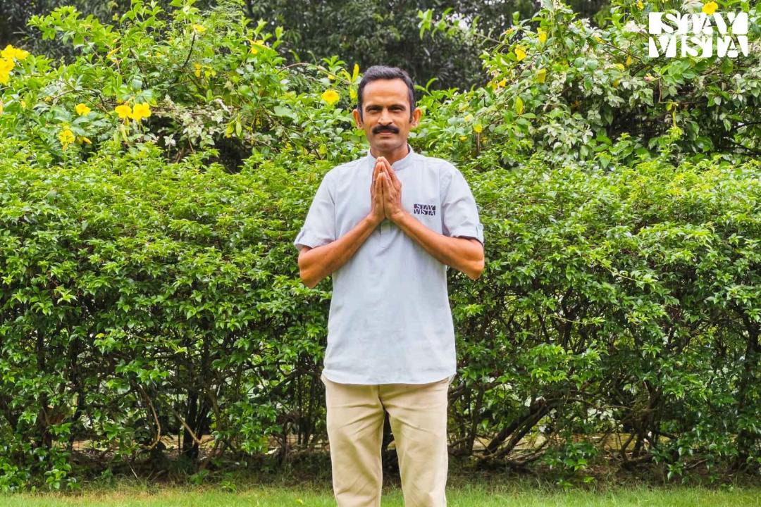 Photo of Others in Nashik