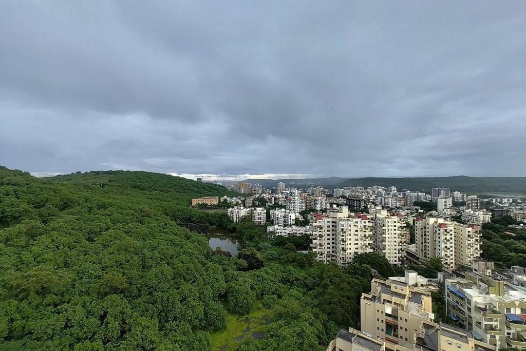 Photo of Others in Pashan