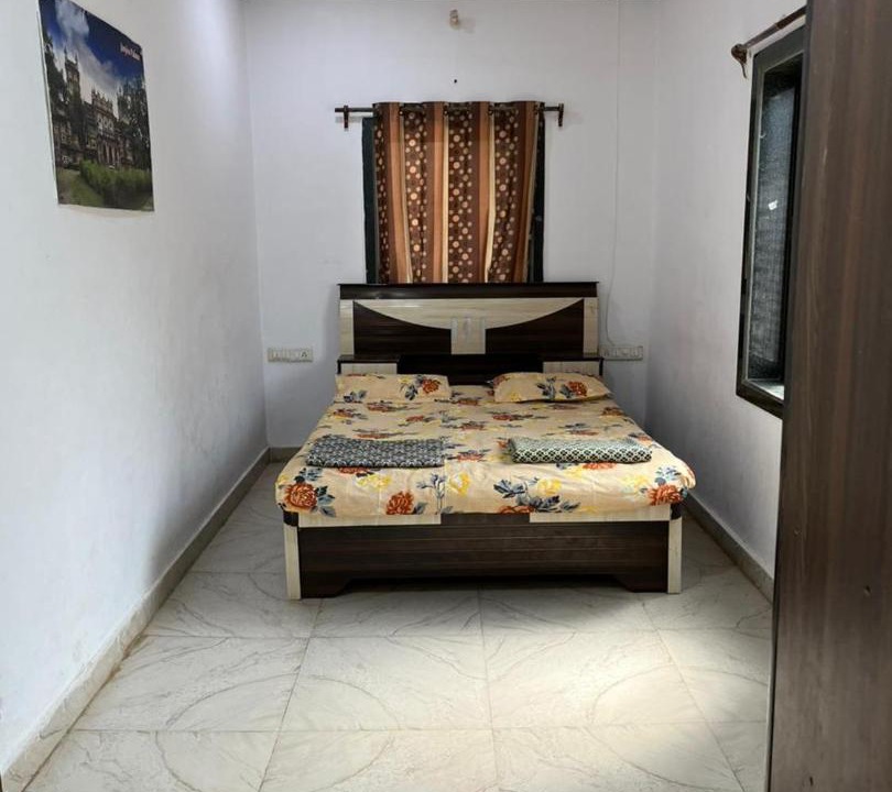 Photo of Bedroom in Murud