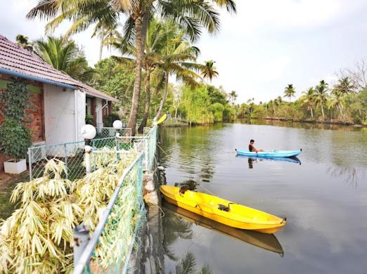 Photo of Others in Cherthala