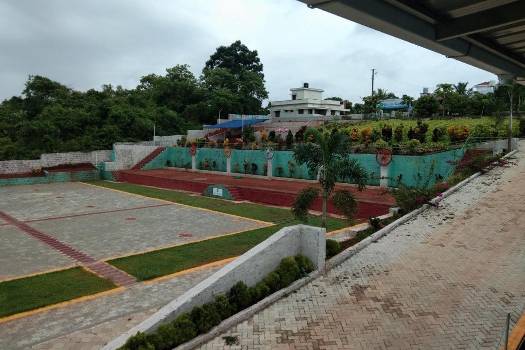 Photo of Others in Mangalore
