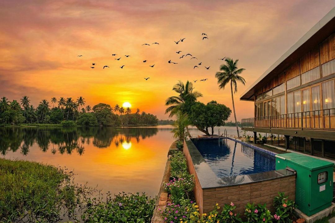 Photo of Others in Kainakary