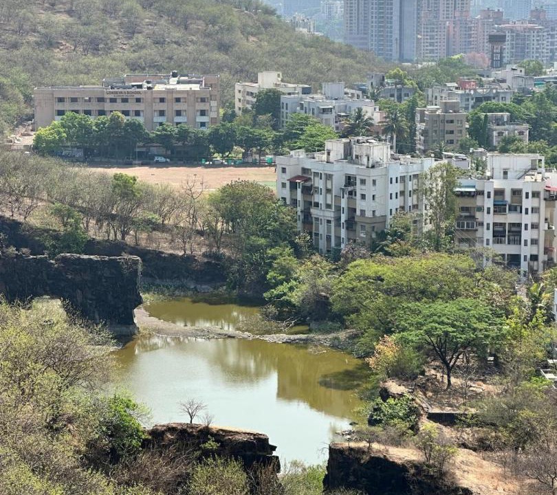 Photo of Others in Pashan