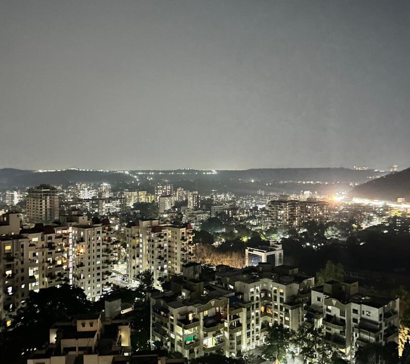 Photo of Others in Pashan