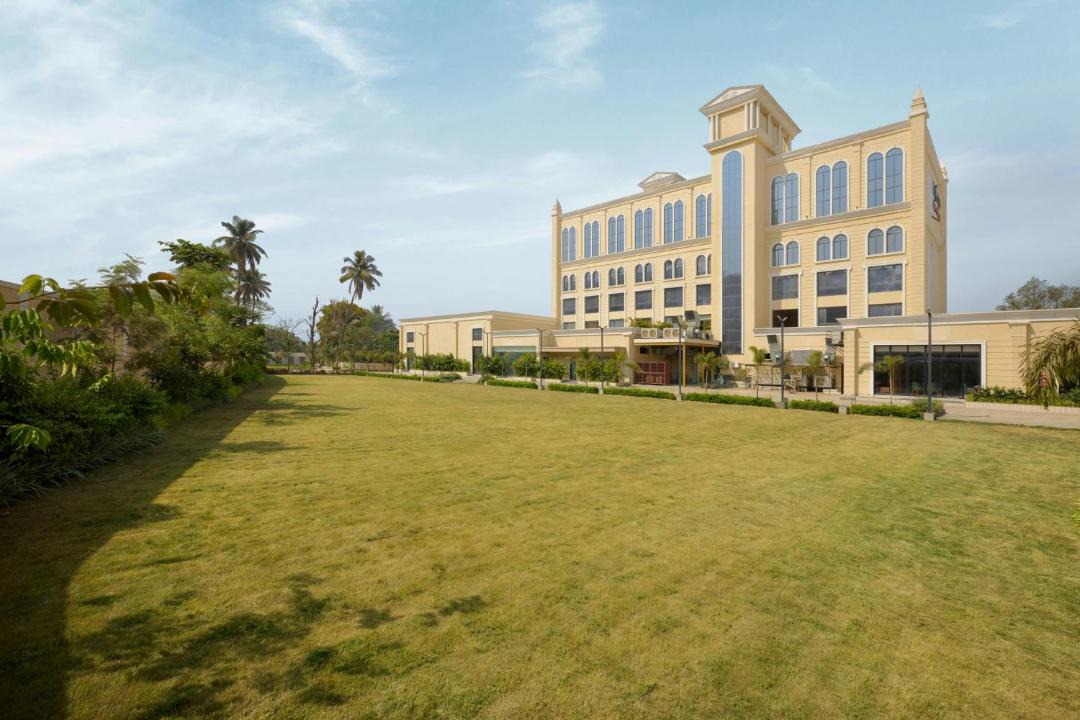 Photo of Others in Vasai