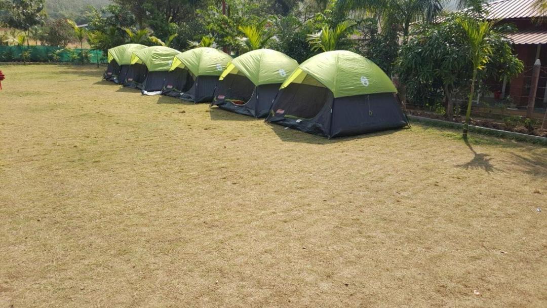 Photo of Outdoor in Kapurhol