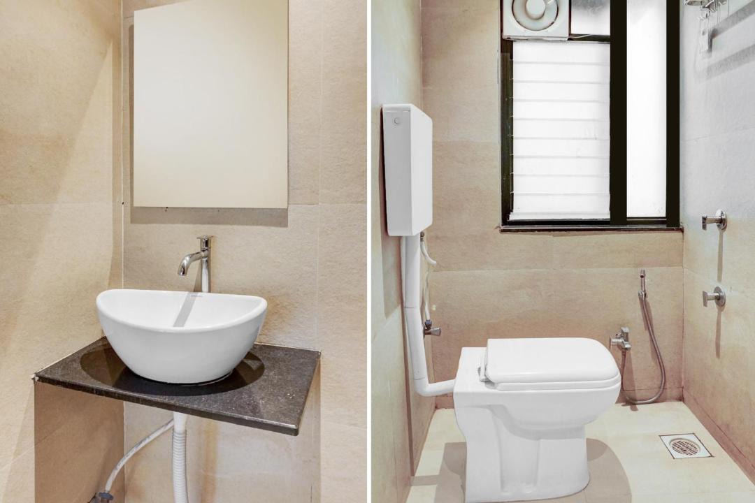 Photo of Others in Clover Park