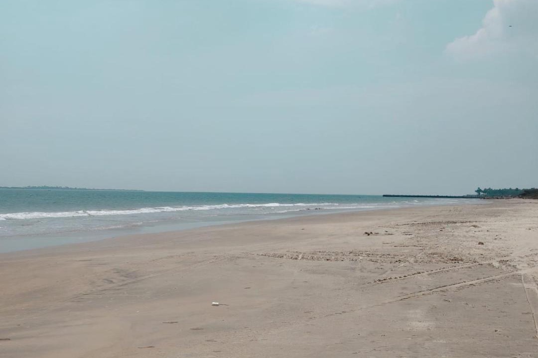 Photo of Others in Mudukulattur