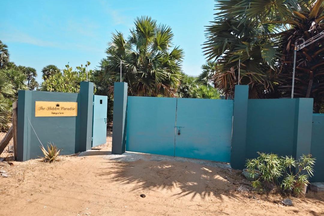 Photo of Others in Mudukulattur