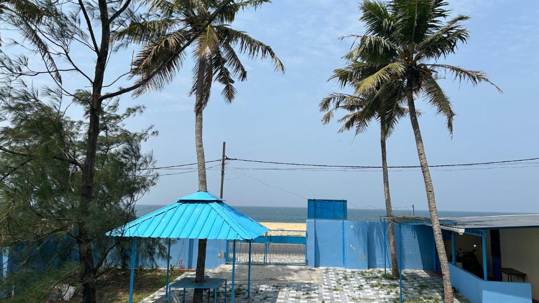 Photo of Others in Quilon