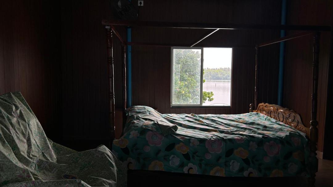 Photo of Bedroom in Quilon